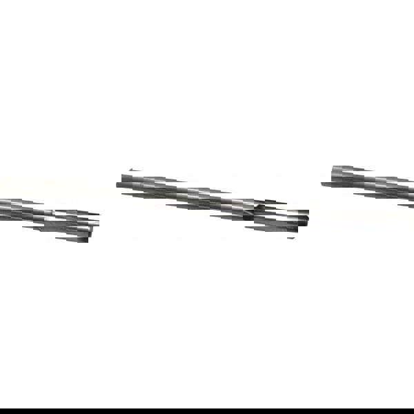 Chucking Reamer: 0.406