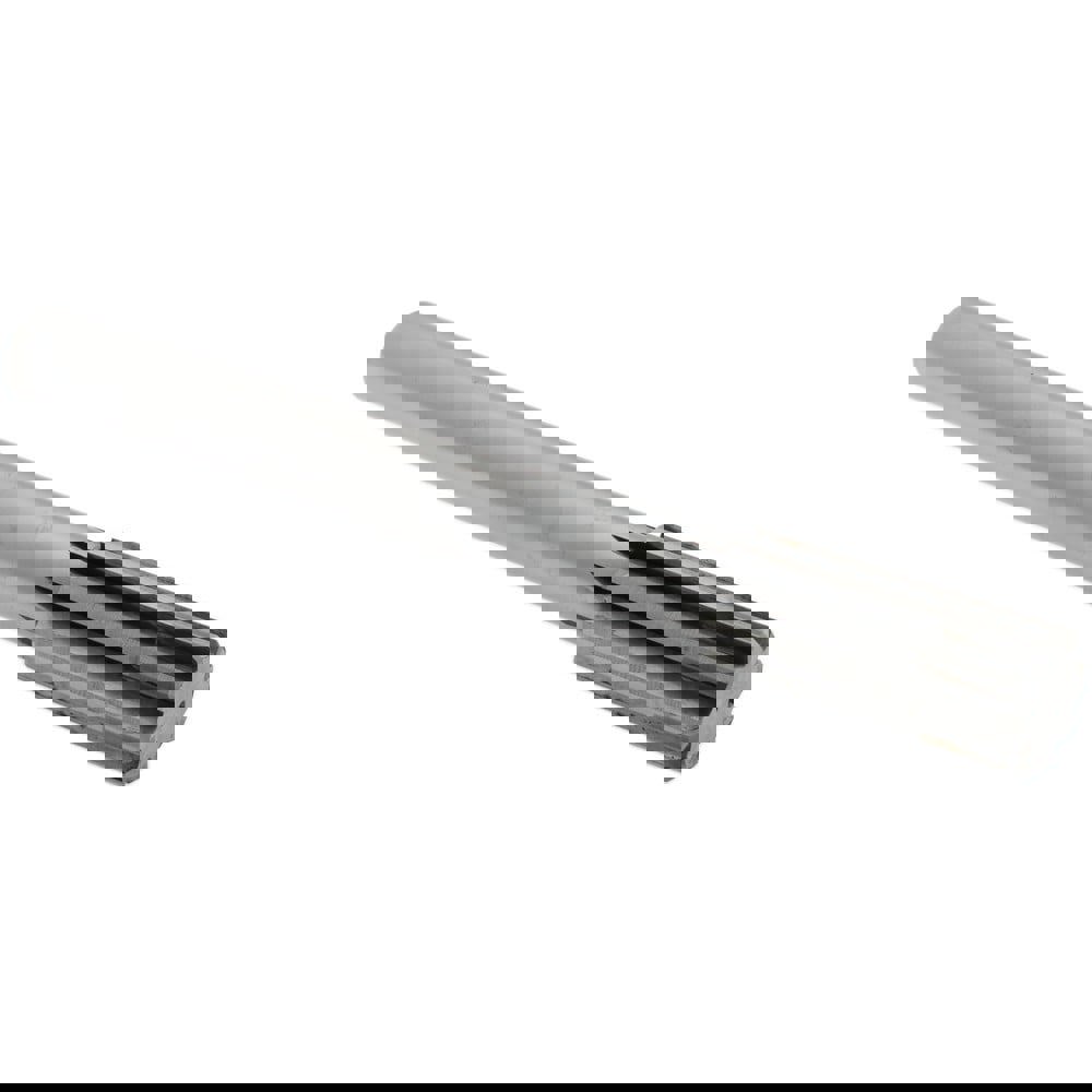 Chucking Reamer: 1-1/4