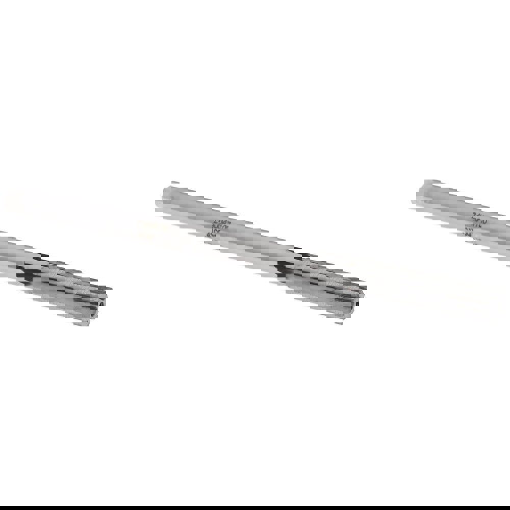 Chucking Reamer: 0.41