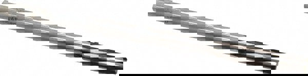 Chucking Reamer: 0.412