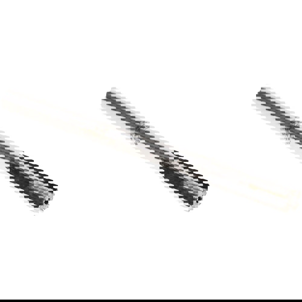 Chucking Reamer: 0.414