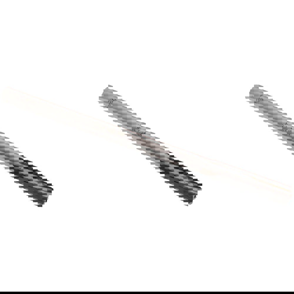 Chucking Reamer: 0.415