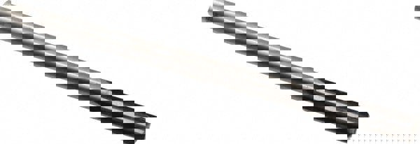 Chucking Reamer: 0.416