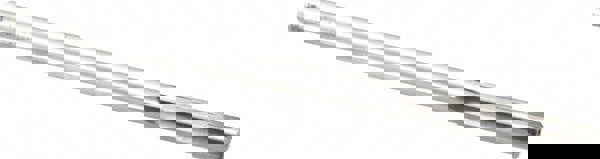 Chucking Reamer: 0.42