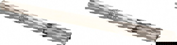 Chucking Reamer: 0.421