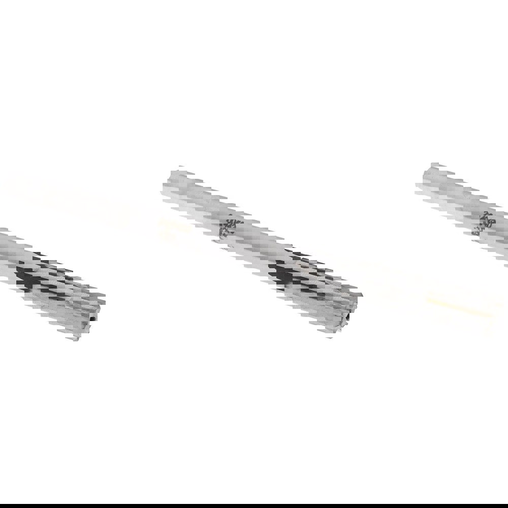 Chucking Reamer: 0.425