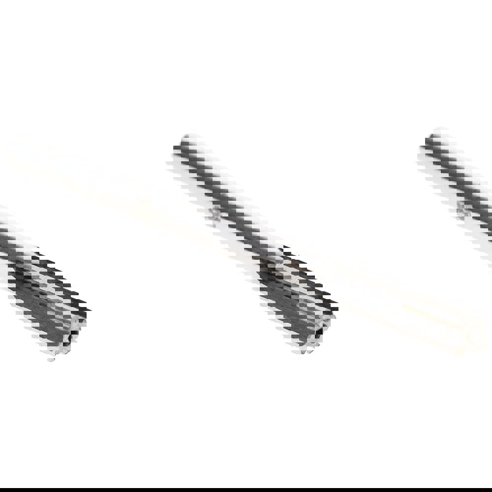 Chucking Reamer: 0.426