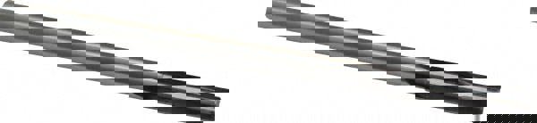 Chucking Reamer: 0.427