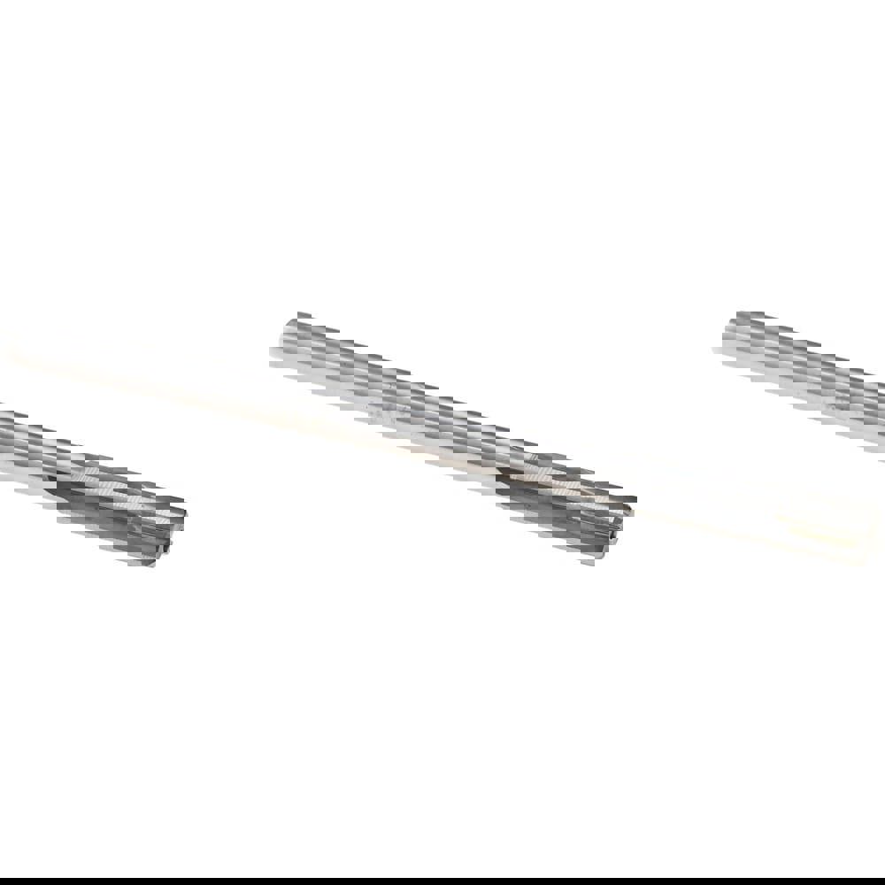 Chucking Reamer: 0.43