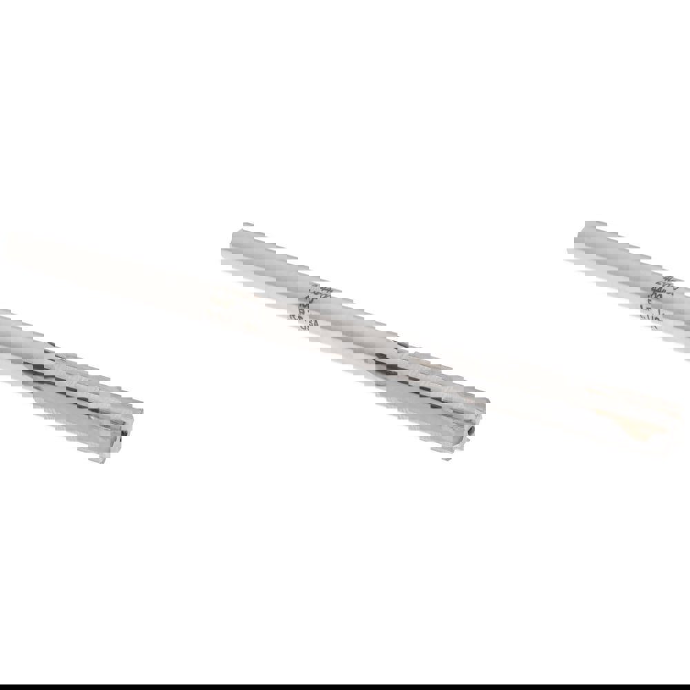 Chucking Reamer: 0.44