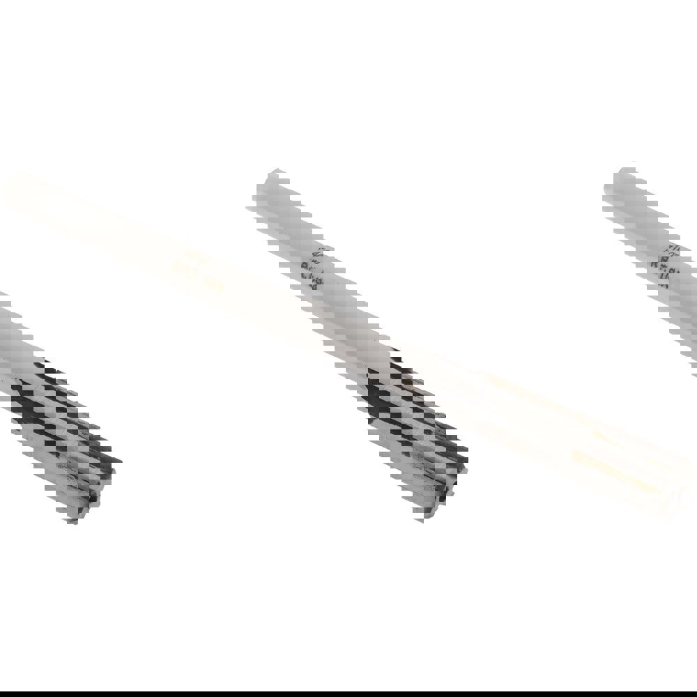 Chucking Reamer: 0.441