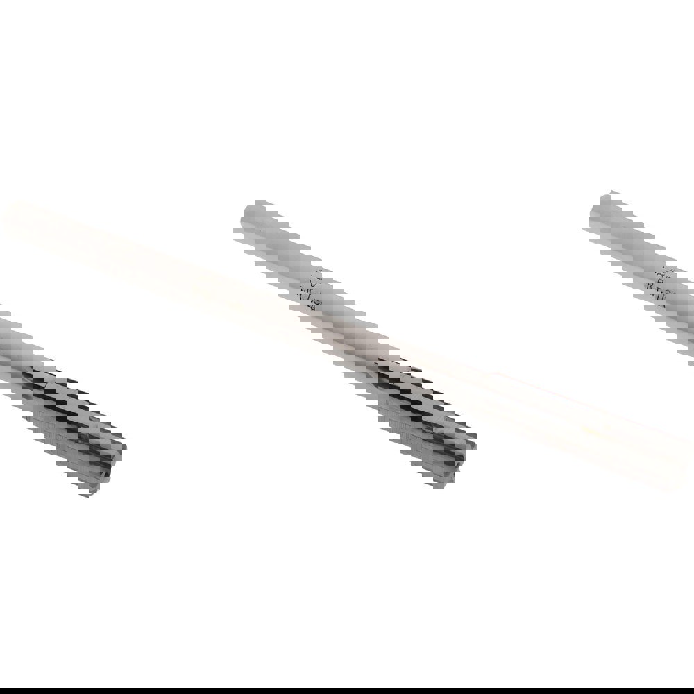 Chucking Reamer: 0.442