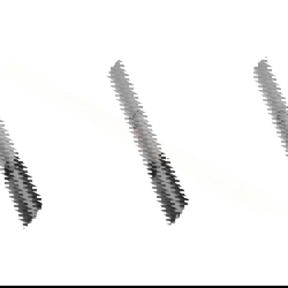 Chucking Reamer: 0.443