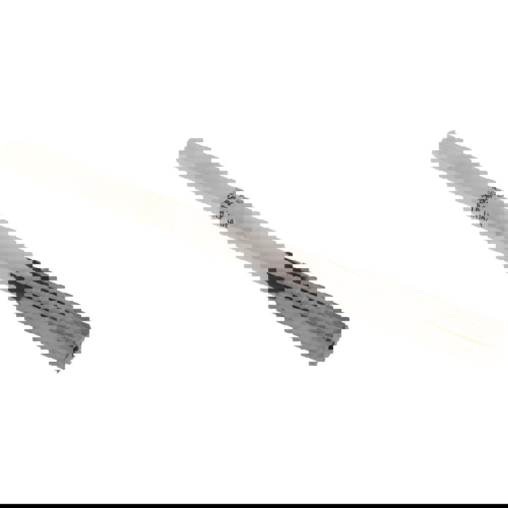 Chucking Reamer: 0.448