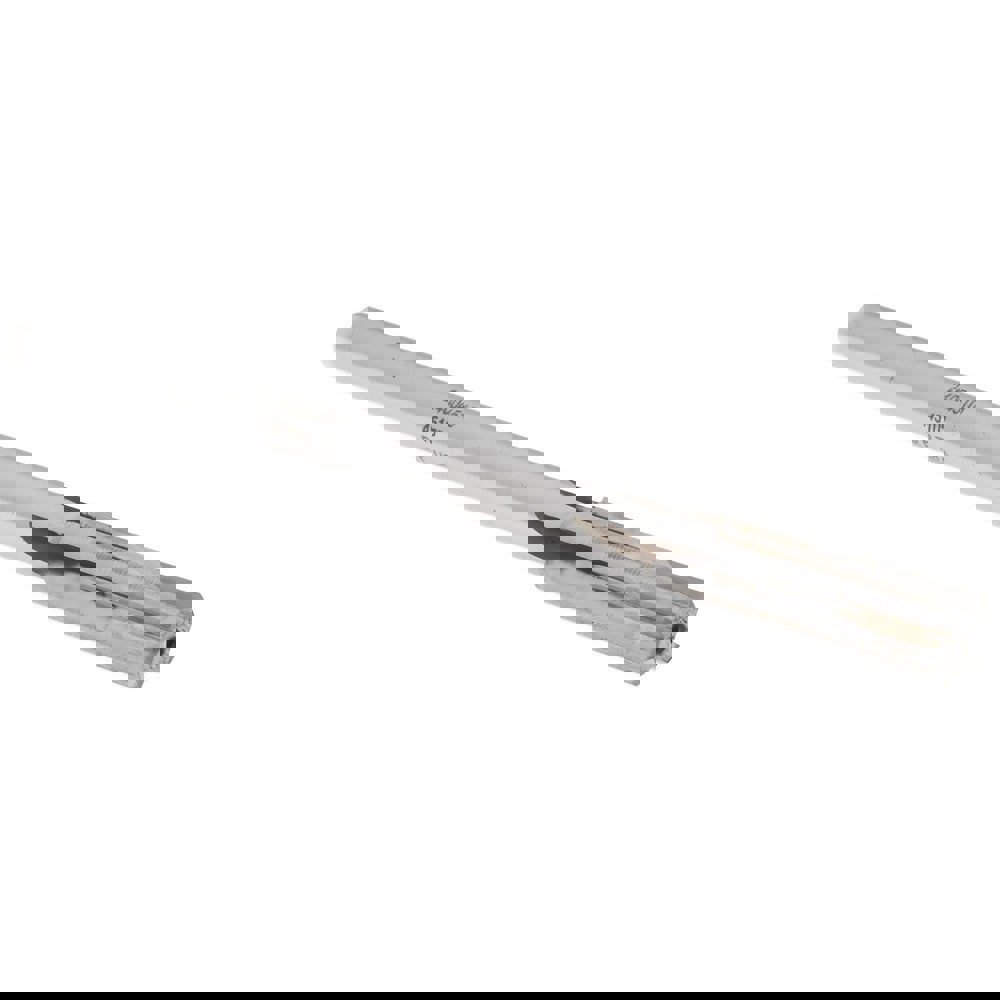 Chucking Reamer: 0.451