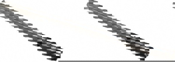 Chucking Reamer: 0.452