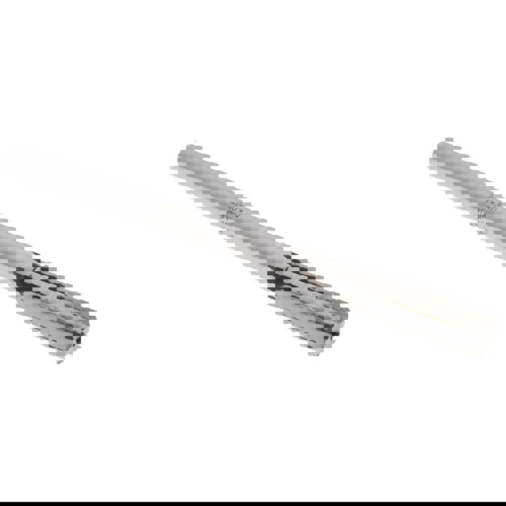 Chucking Reamer: 0.453