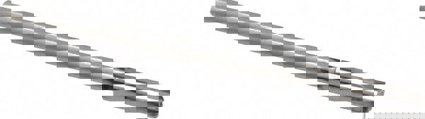 Chucking Reamer: 29/64