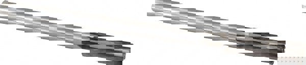 Chucking Reamer: 0.454