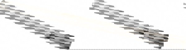 Chucking Reamer: 0.457