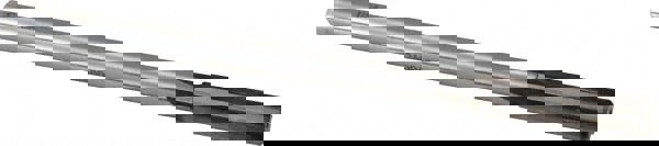 Chucking Reamer: 0.458