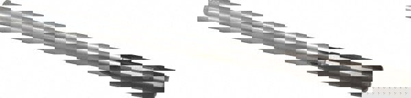 Chucking Reamer: 0.459