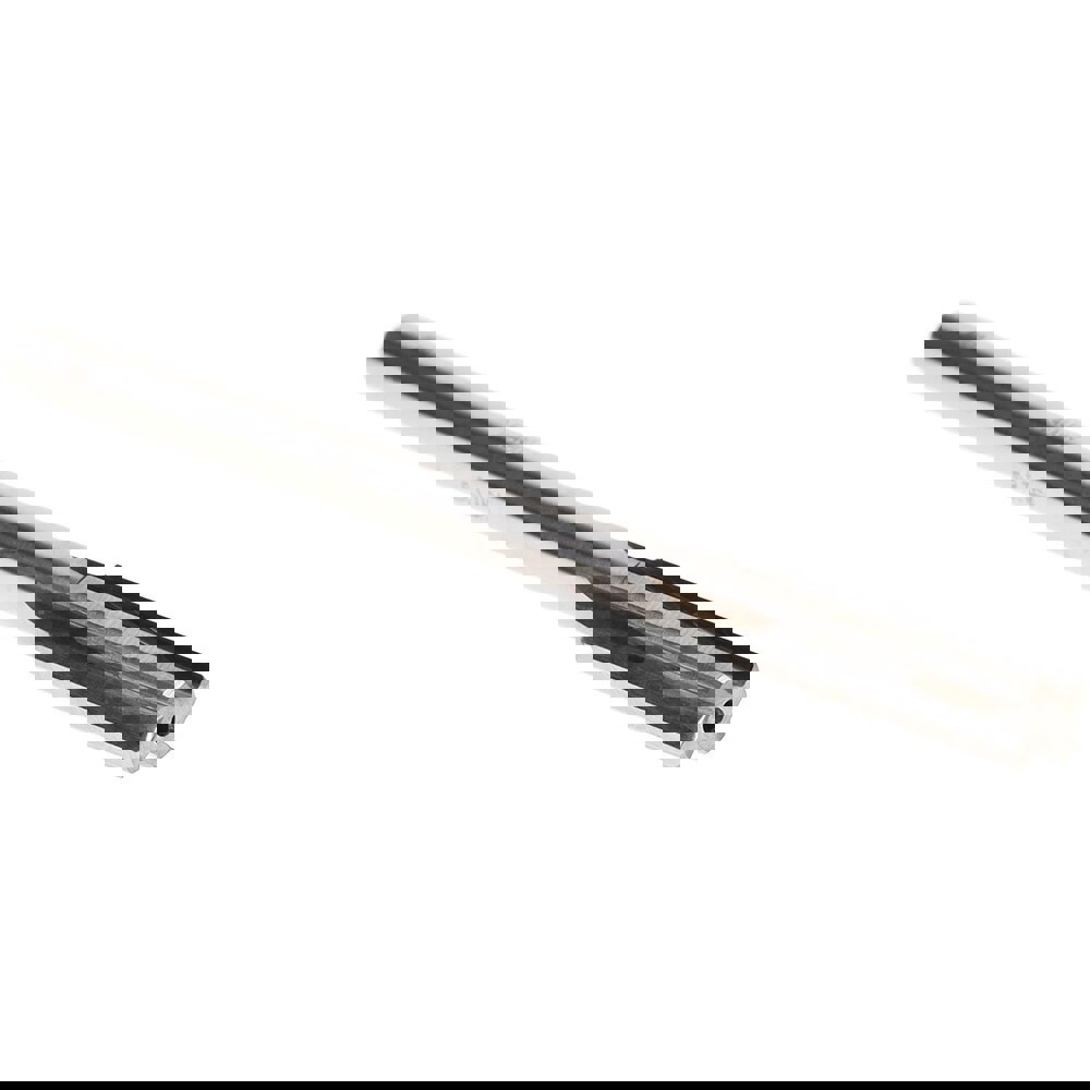 Chucking Reamer: 0.46