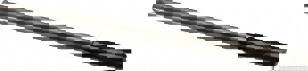 Chucking Reamer: 0.465