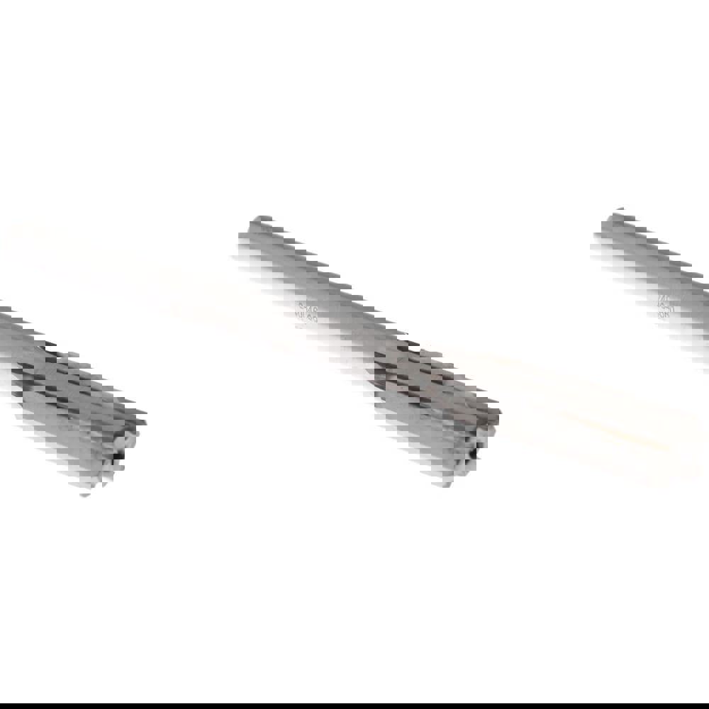 Chucking Reamer: 0.466