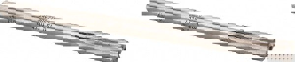 Chucking Reamer: 0.471