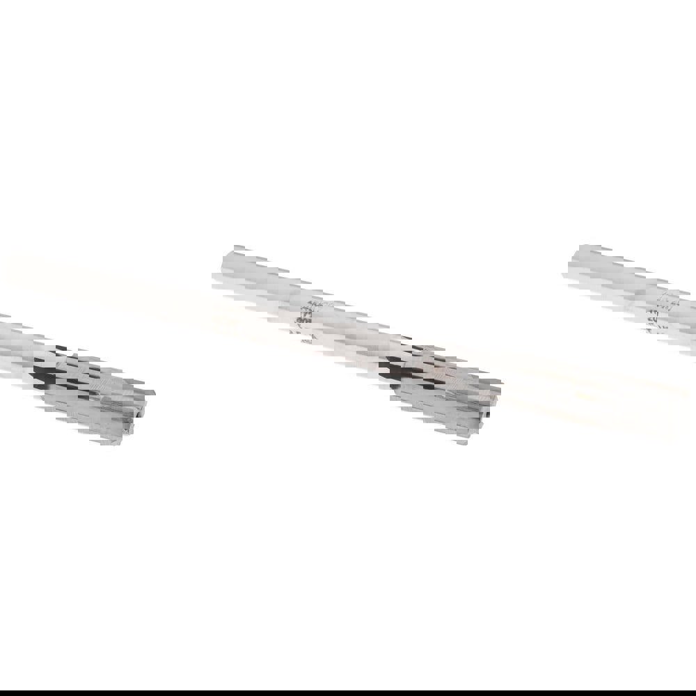 Chucking Reamer: 0.472