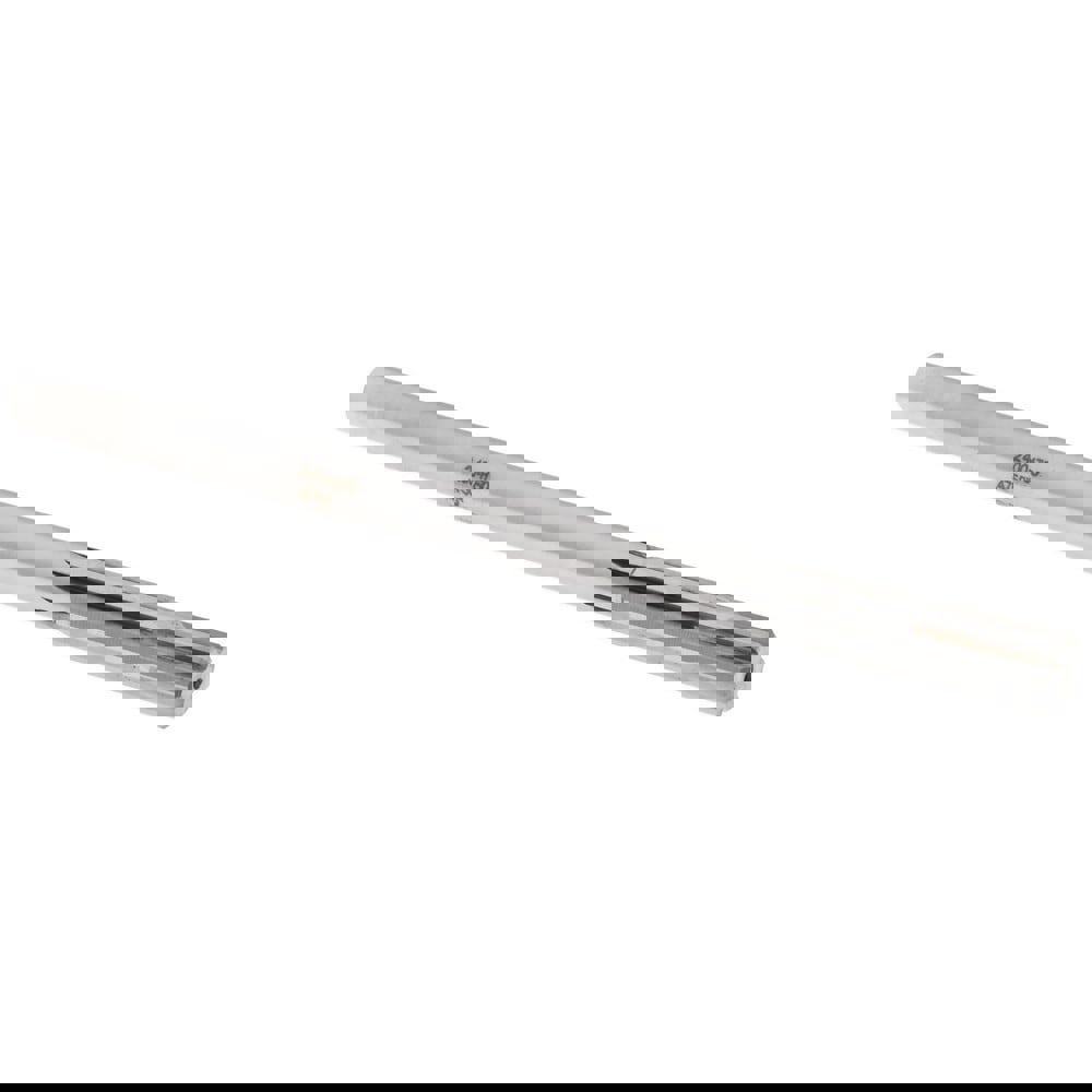 Chucking Reamer: 0.475