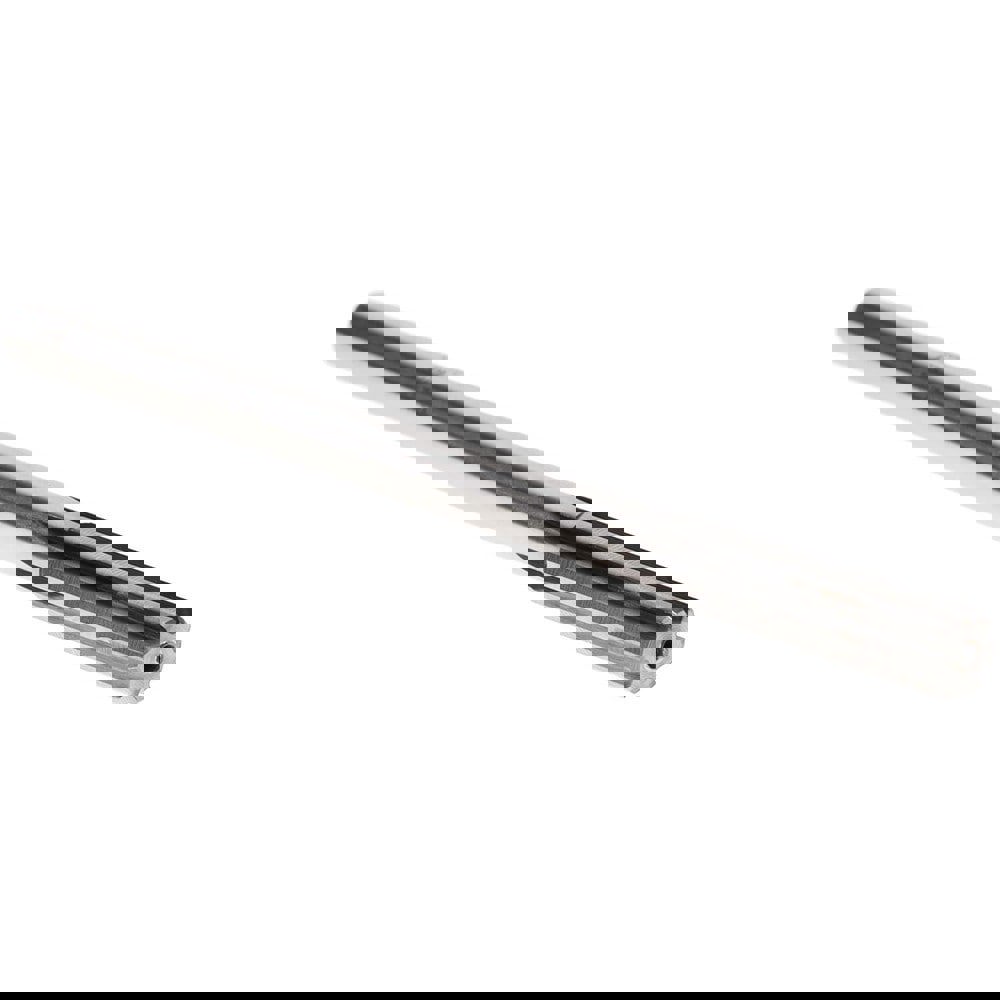 Chucking Reamer: 0.477