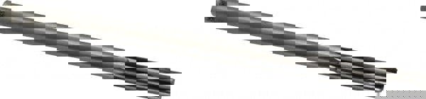 Chucking Reamer: 0.479