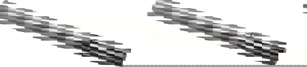 Chucking Reamer: 0.481