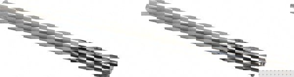 Chucking Reamer: 0.483