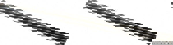 Chucking Reamer: 31/64