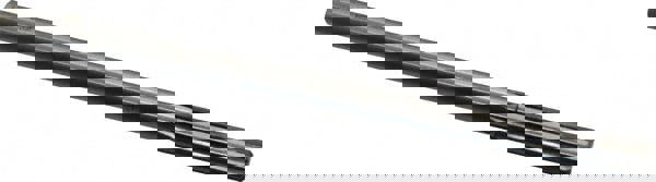 Chucking Reamer: 0.488