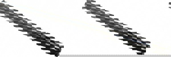 Chucking Reamer: 0.489