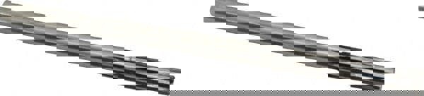 Chucking Reamer: 0.494