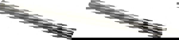 Chucking Reamer: 0.497