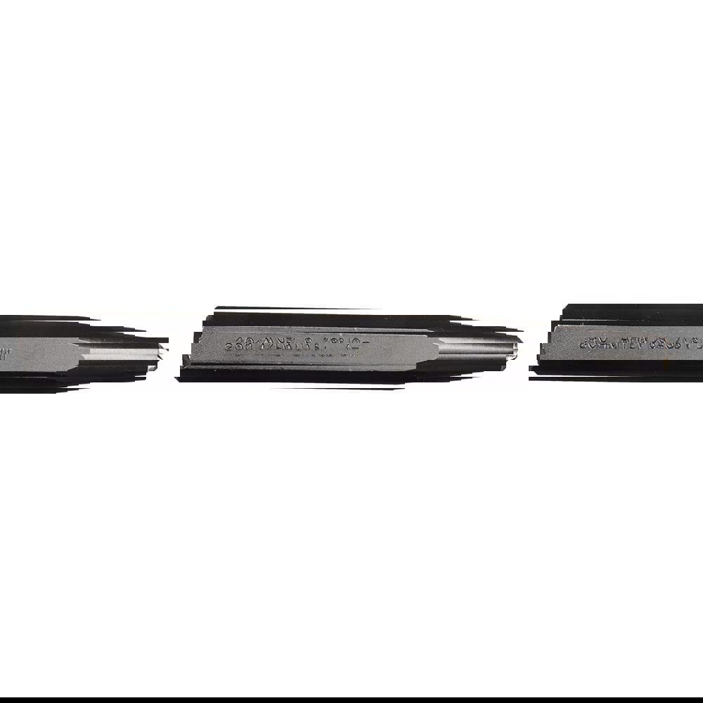 Mayhew Steel Center Punch: 3/8