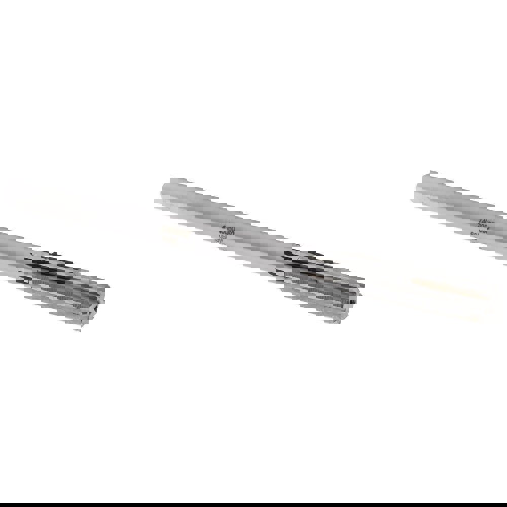 Chucking Reamer: 0.505