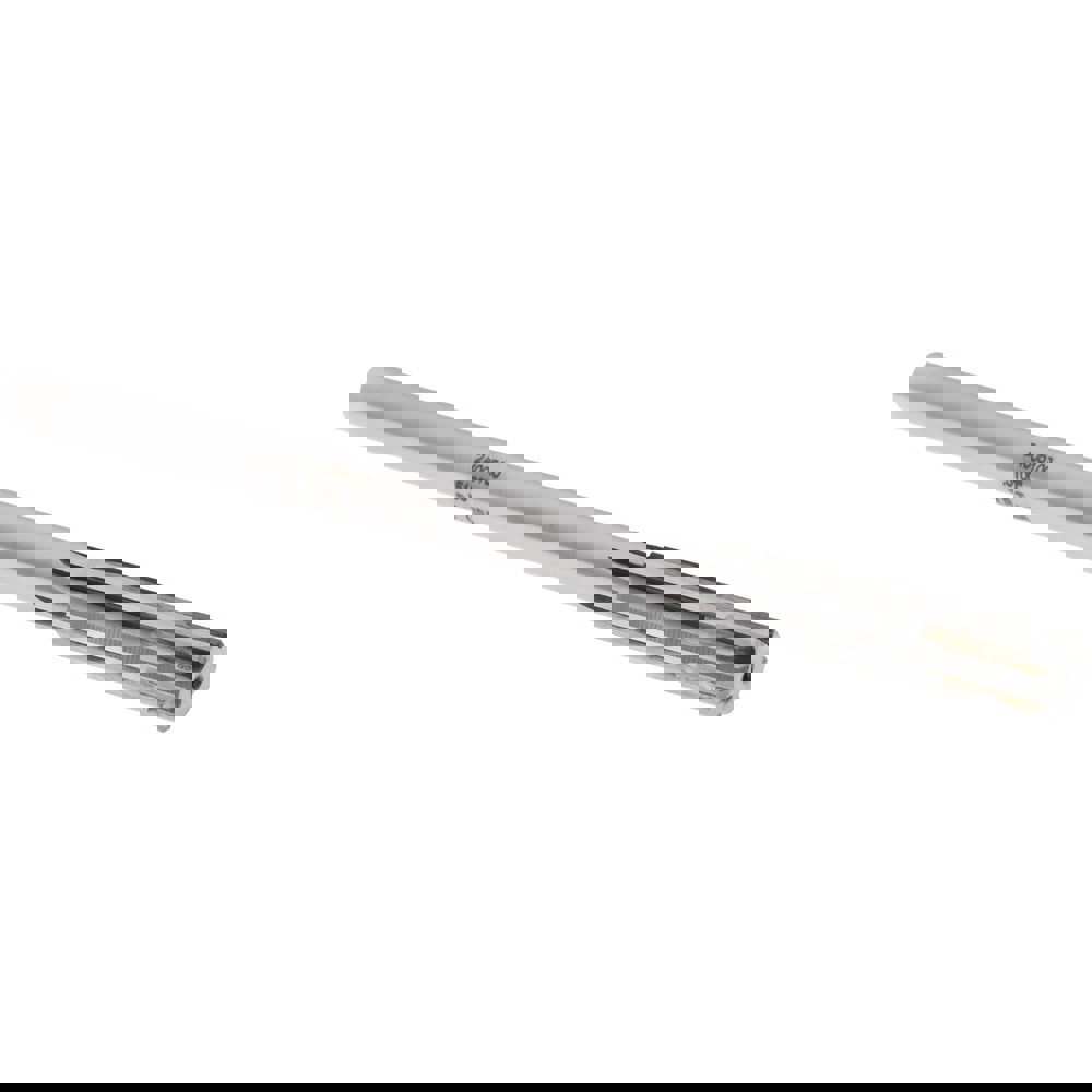 Chucking Reamer: 0.51