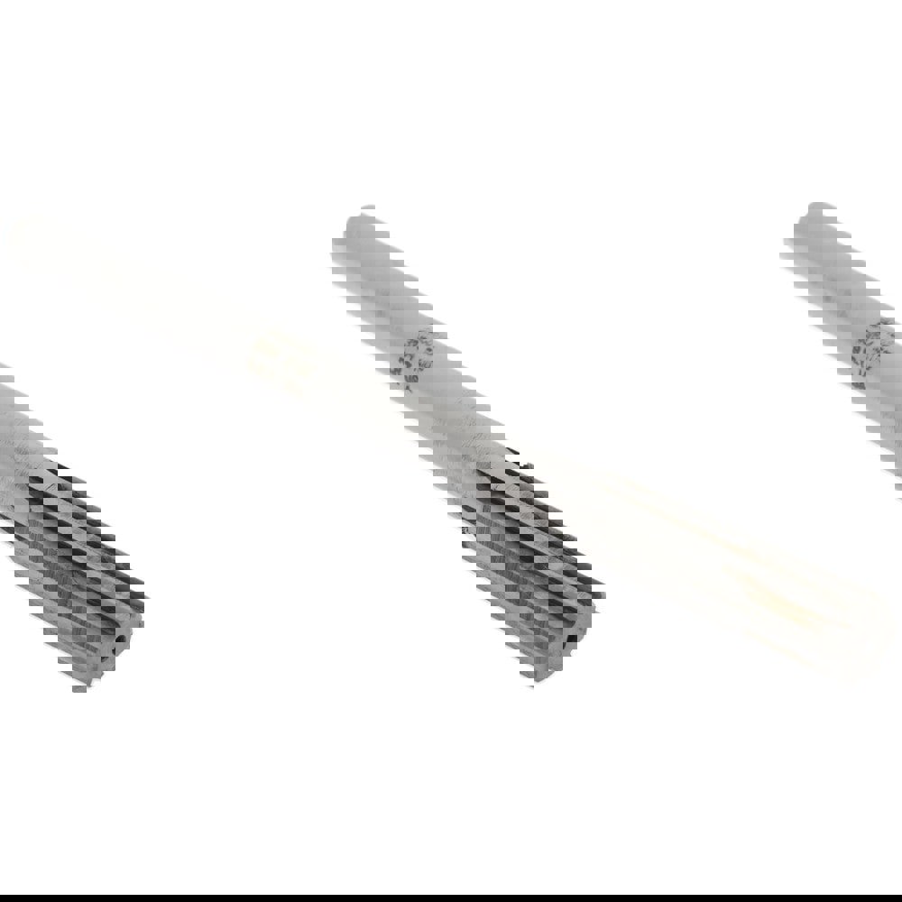 Chucking Reamer: 33/64