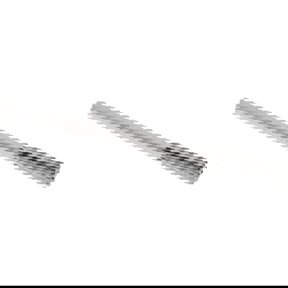 Chucking Reamer: 0.517