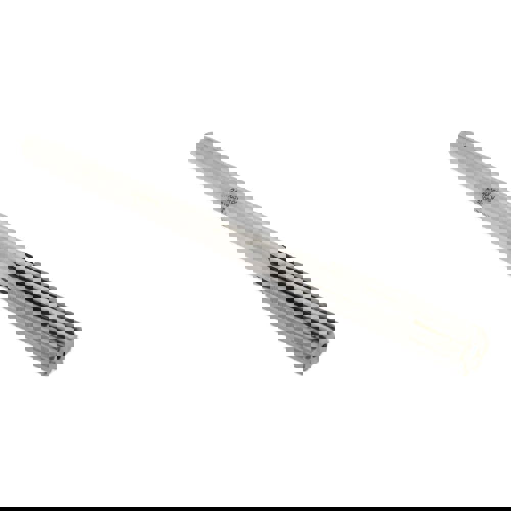 Chucking Reamer: 0.519