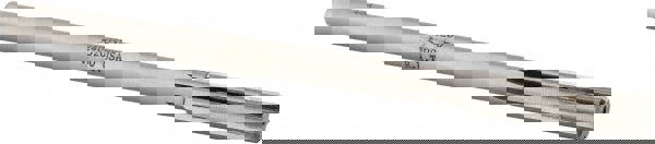 Chucking Reamer: 0.52