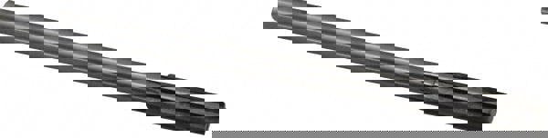 Chucking Reamer: 0.522