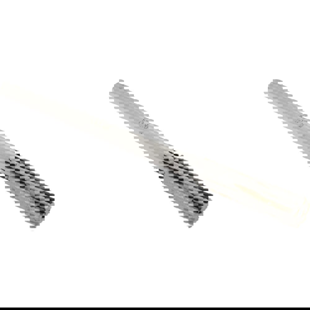 Chucking Reamer: 0.525